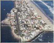 Real estate in Margate New Jersey