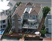 Real estate in Ventnor New Jersey